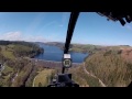 dambuster-reconnaissance-video-helicopter-flight