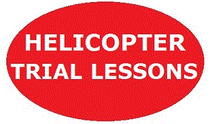 helicopter trial lessons gloucester booking now
