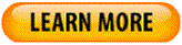 learn more learn more